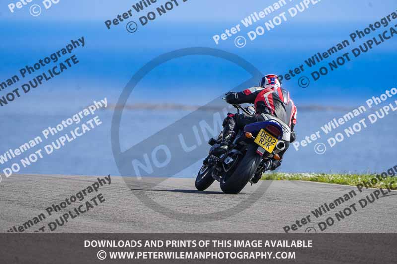 anglesey no limits trackday;anglesey photographs;anglesey trackday photographs;enduro digital images;event digital images;eventdigitalimages;no limits trackdays;peter wileman photography;racing digital images;trac mon;trackday digital images;trackday photos;ty croes